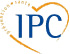 IPC