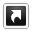 icone-link.png icone-link.png